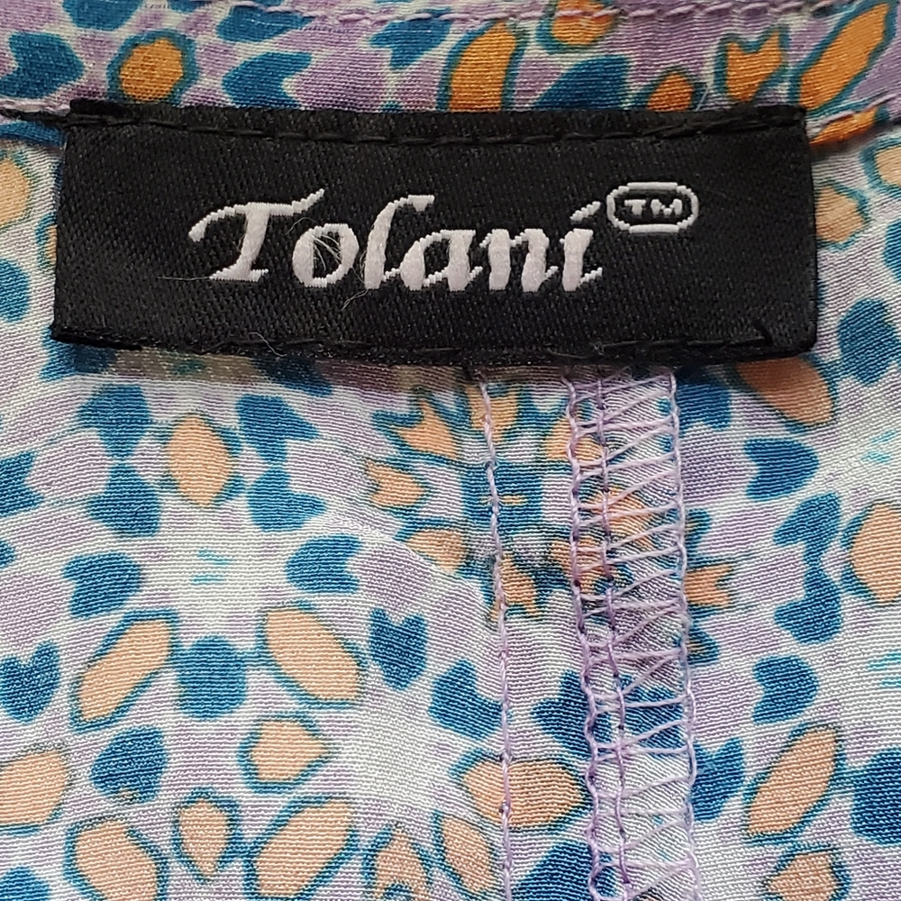 Tolani - Picture 4 of 11